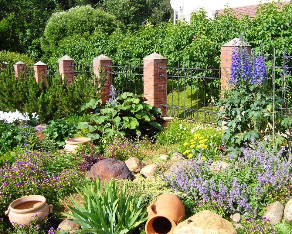 Ливадия на Истре